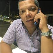 Lic en teología con fundamentos filosóficos para bachillerato y universidad